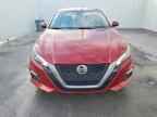 2021 NISSAN ALTIMA