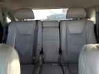 2012 LEXUS RX 450H