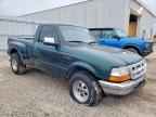 1998 FORD RANGER