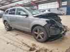 2015 AUDI Q7
