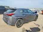 2020 LEXUS UX 200