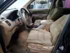 2007 HONDA PILOT