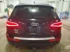 2014 AUDI Q5