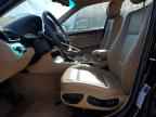 2005 BMW 3 SERIES