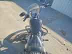 2020 HARLEY-DAVIDSON Fxst
