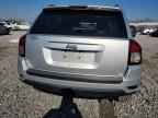 2014 JEEP Compass