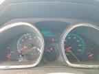 2012 CHEVROLET TRAVERSE