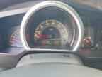 2008 HONDA Ridgeline