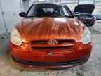 2009 HYUNDAI ACCENT