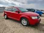 2014 DODGE JOURNEY