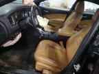 2013 DODGE CHARGER