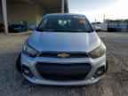 2016 CHEVROLET Spark