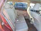 2013 SUBARU Outback