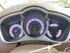 2011 CADILLAC SRX