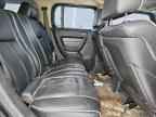2007 HUMMER H3