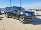 2021 FORD Expedition