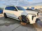 2025 BMW X7