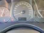 2004 CHEVROLET MALIBU
