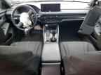 2023 HONDA ACCORD