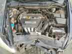 2004 HONDA ACCORD