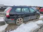 2006 SAAB 9-3
