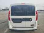 2022 RAM ProMaster City