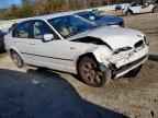 2004 BMW 3 SERIES