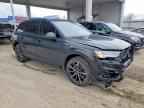 2024 AUDI Q7