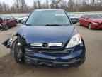 2007 HONDA CR-V