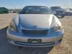 2006 LEXUS ES 330