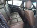 2013 LINCOLN MKS