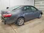 2008 TOYOTA CAMRY