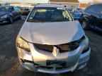 2004 PONTIAC VIBE