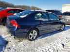 2006 HONDA CIVIC