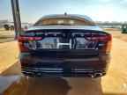 2022 VOLVO S60