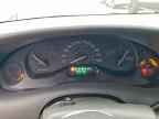 2004 BUICK Century