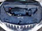 2013 BUICK ENCLAVE