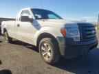 2013 FORD F-150 Lightning