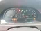2003 TOYOTA CAMRY