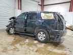 2009 CHEVROLET Tahoe