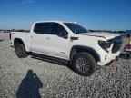 2023 GMC Sierra