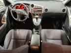 2003 TOYOTA COROLLA