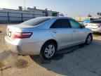 2008 TOYOTA CAMRY