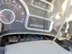 2008 FORD Expedition