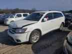 2016 DODGE JOURNEY