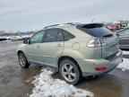 2007 LEXUS RX 400H