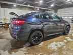 2017 BMW X6