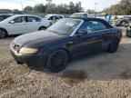 2006 AUDI A4