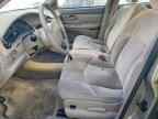 2002 BUICK Century