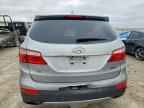 2015 HYUNDAI SANTA FE